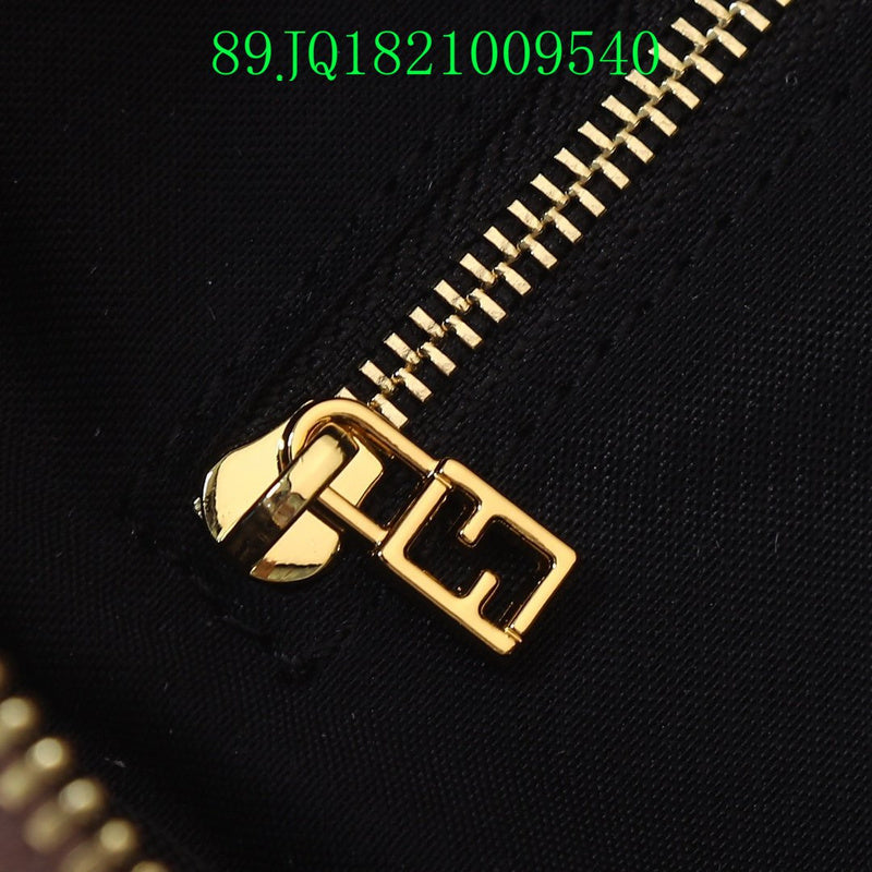 Glami - FDE Bags - 1334