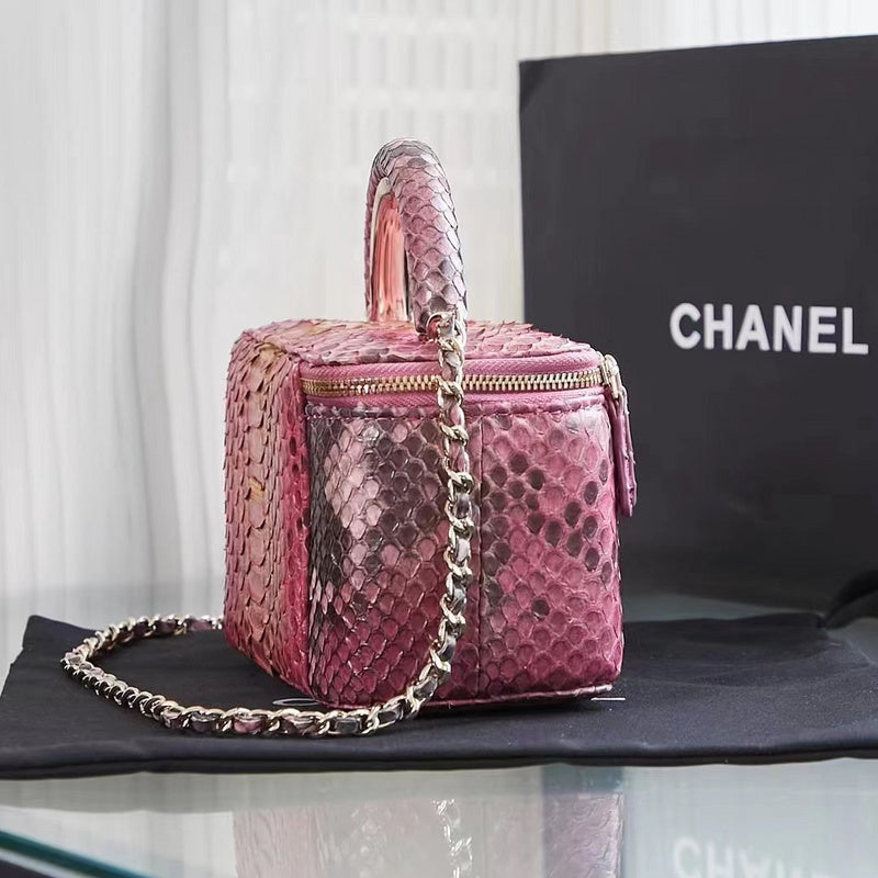Chanel -Bags - CHL Bags - 203