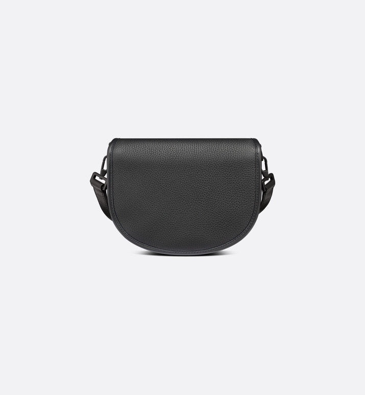 Satchel Bags - DOR Bags - 1017