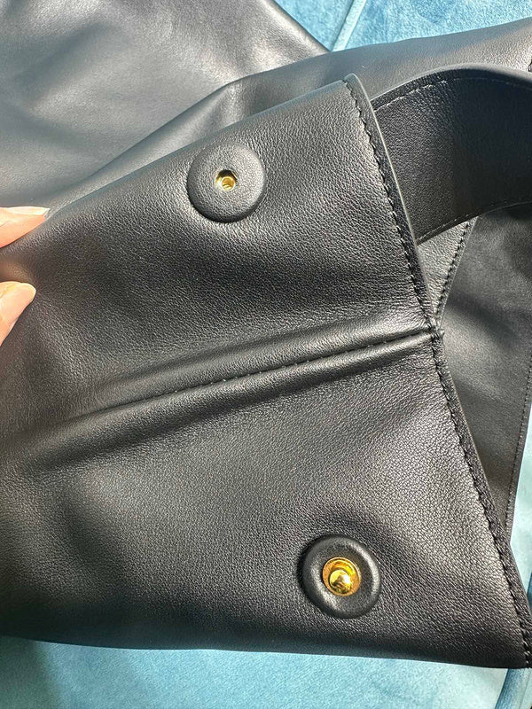 Glami- Glami- - CLE Bags - 014