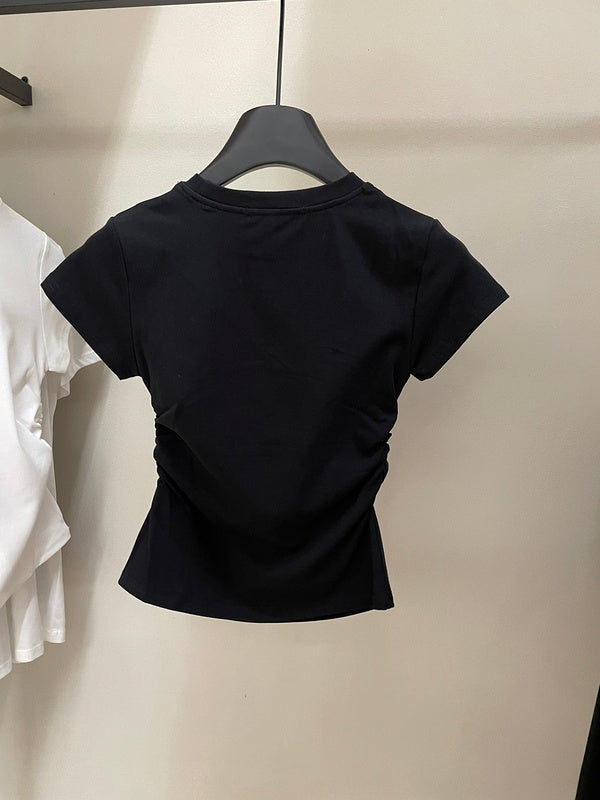 Glami - ALW Women Clothes - 246
