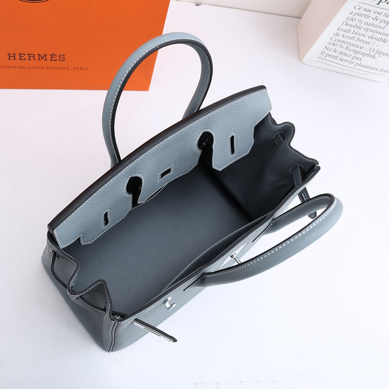 Satchel Bags - HMS-Bags - 171
