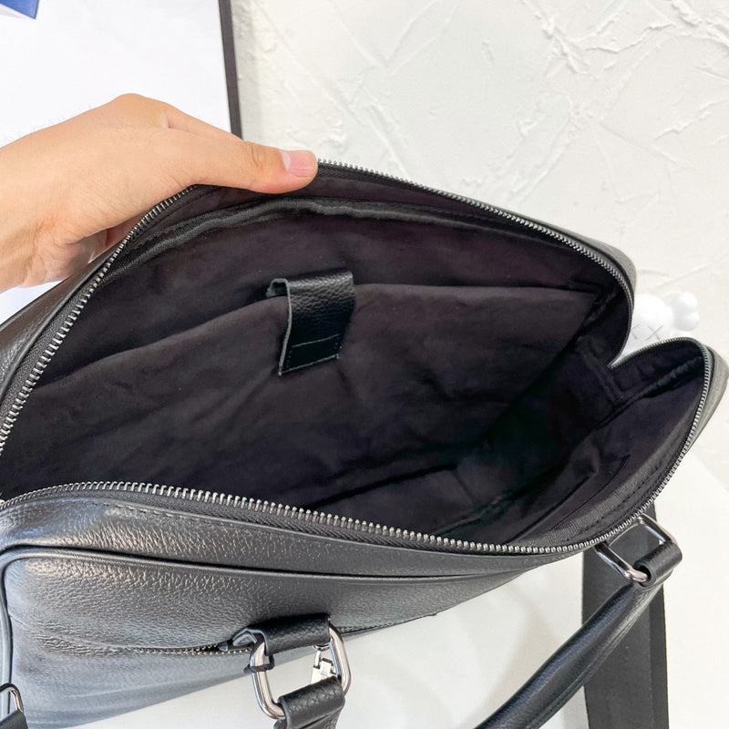Satchel Bags - GCI Bags - 2237