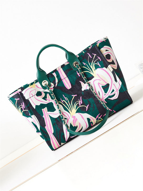 Glami- - CHL Bags - 387