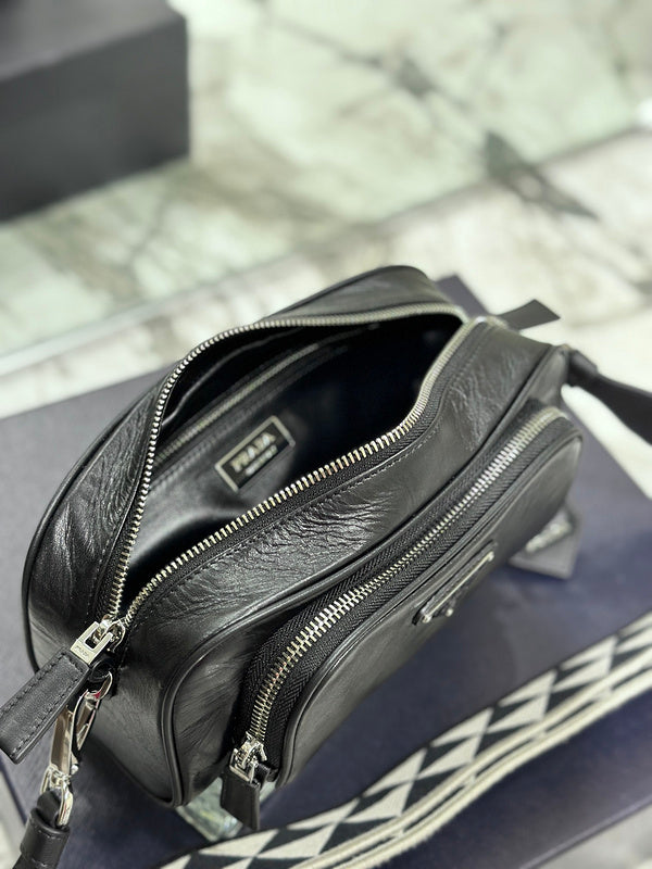 Glamy - PD Bags - 774