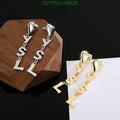 SAMC - YLS Jewelry - 025