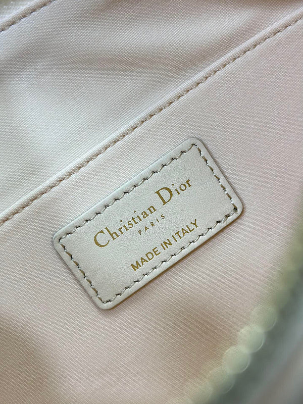 Glami - GLAMIr Bags - 293