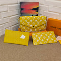 Satchel Bags - VL2 Bags - 1033