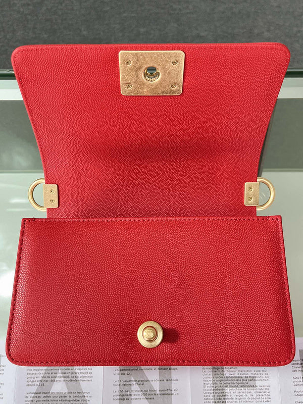 Satchel Bags - CLN Bags - 319