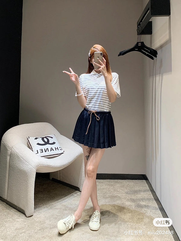 Glami - MMU Women Clothes - 448