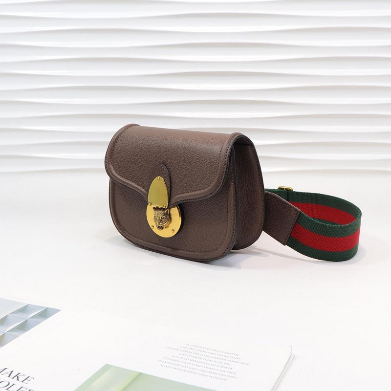 glamy - GCI Bags - 797