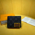 LOV2 Bags - Luxurious Bags  2162