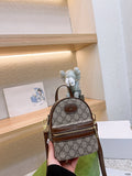 Glami Fashion - GCI Bags - 11867