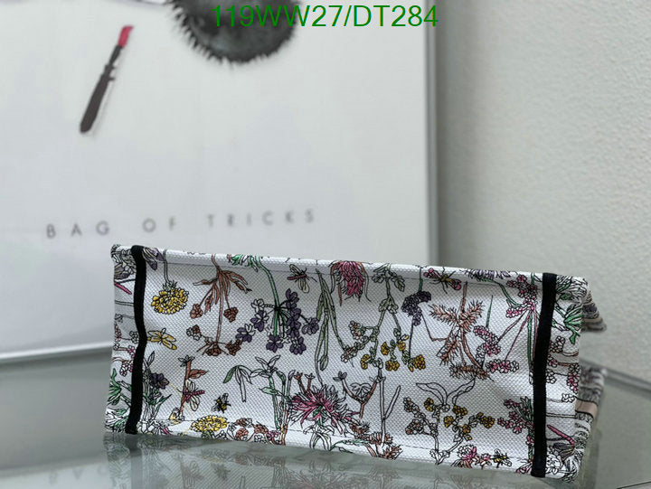 SAMCC - DOR Bags - 803