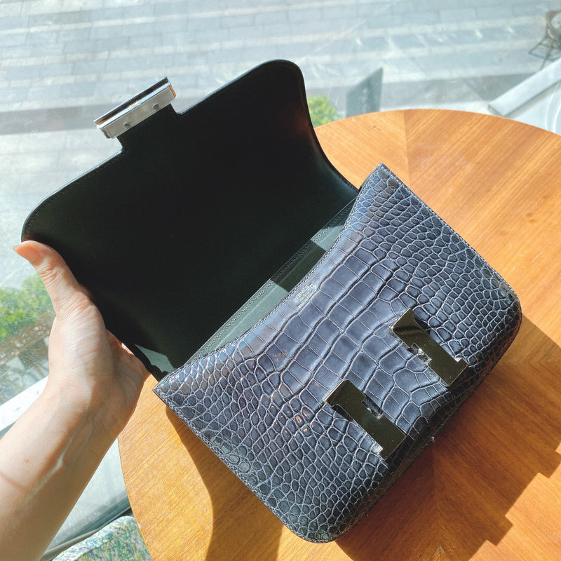 Glami - HMS Bags - 1305