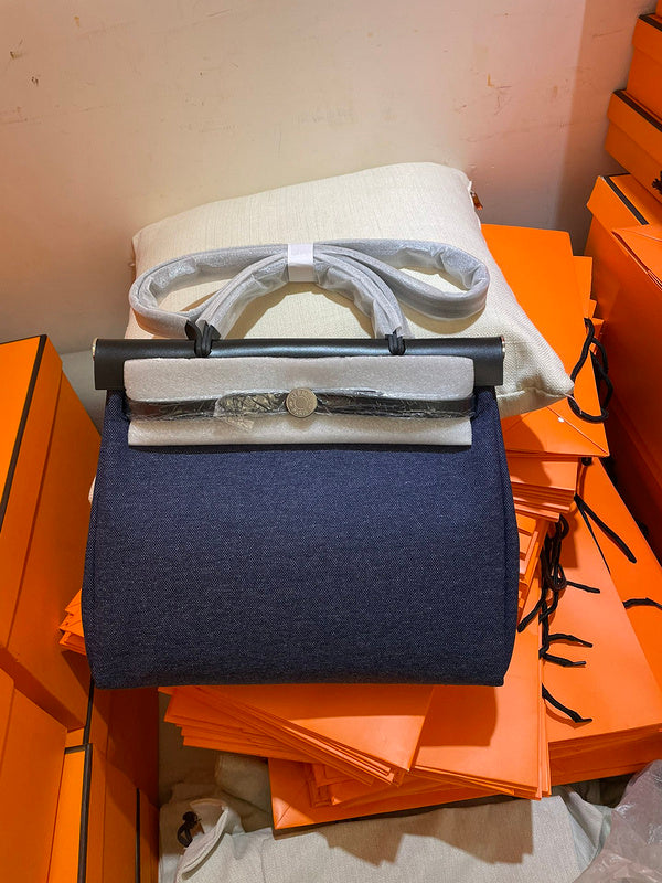 Glamy - HMS Bags - 1418