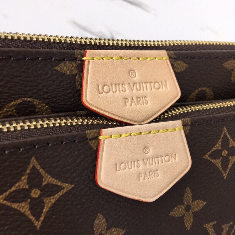 LOV2 Bags - Luxurious Bags  2624