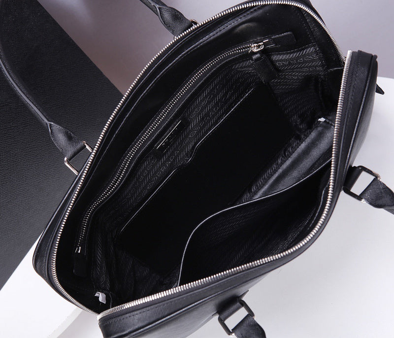 Satchel Bags - PDA Bags - 1292