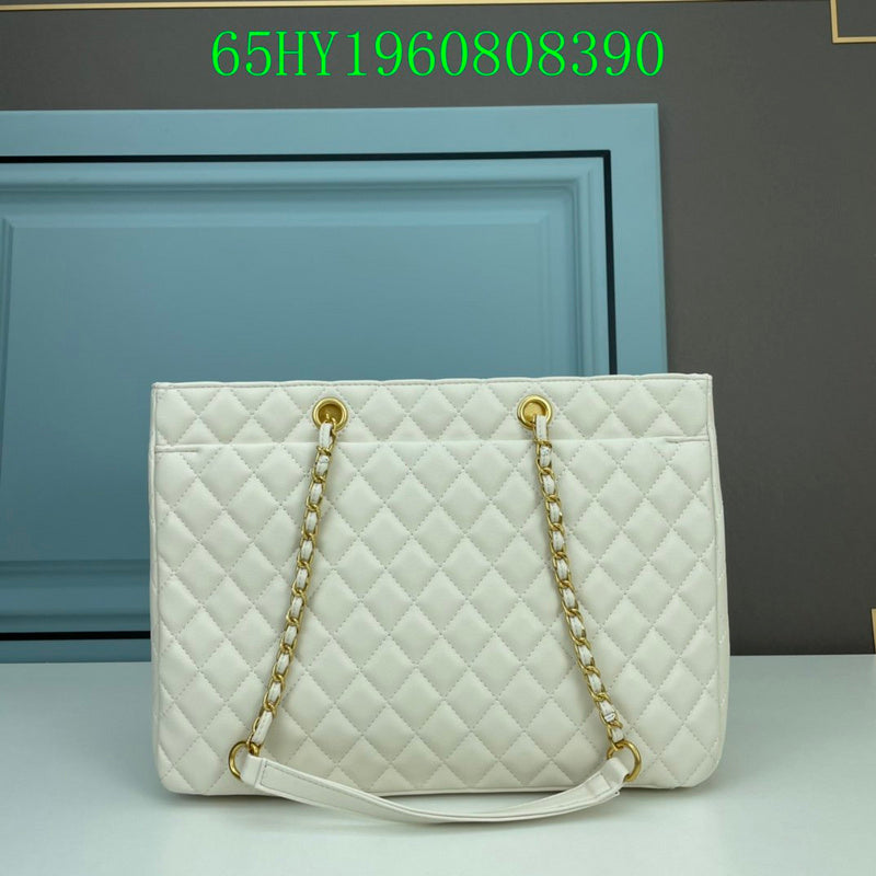 Glami - CHL Bags - 2429