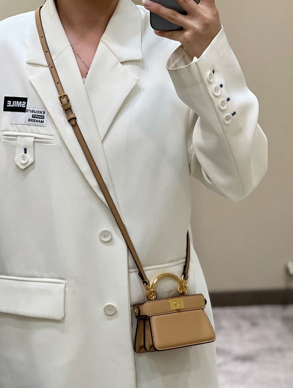Glami - GlamiE Bags - 274