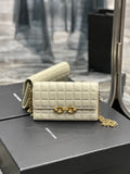 Glami Fashion - SLY Bags - 137