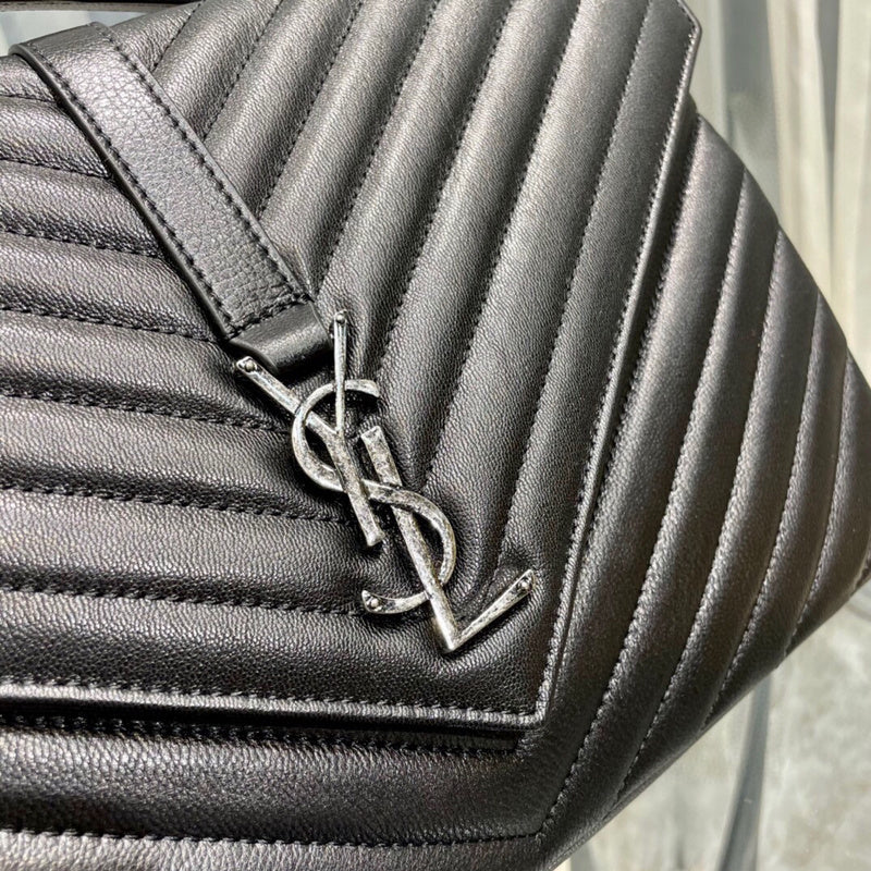 Glami- Glami- - SLY Bags - 735
