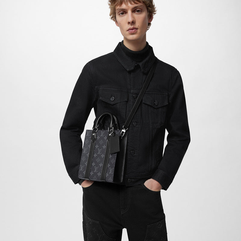 Fashion Lu-Vi bags - 2875