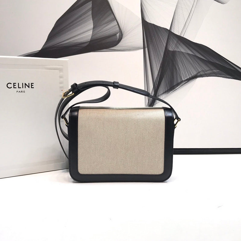Glami-i - COL Lady Bags - 154