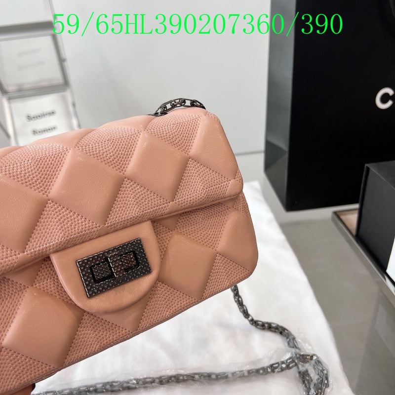 Glami - CHL Bags - 1557