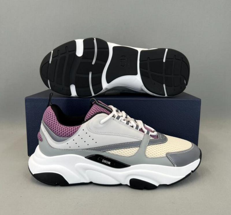 SAMCC - DOR Women Shoes - 260