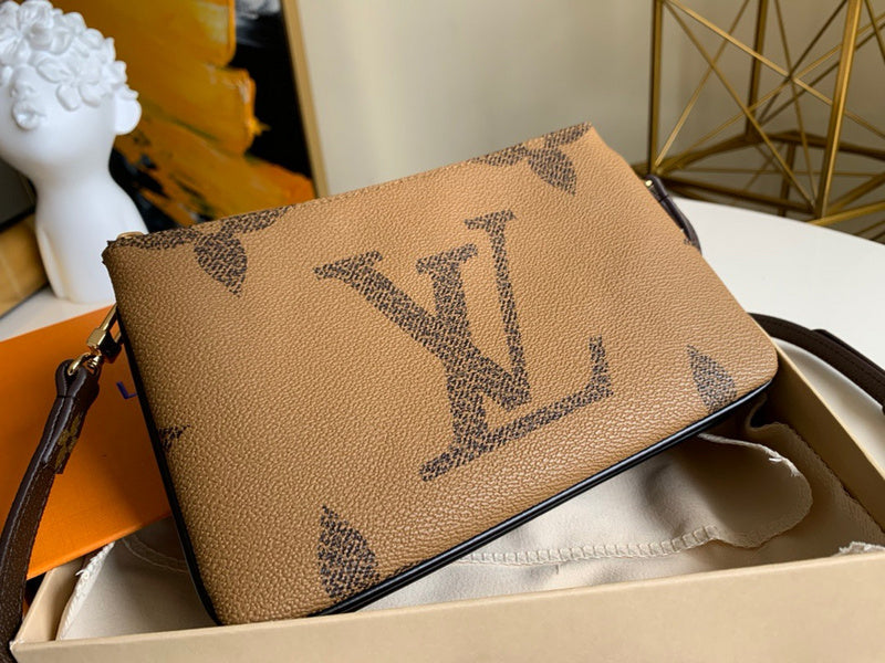 LOV2 Bags - Luxurious Bags  1606
