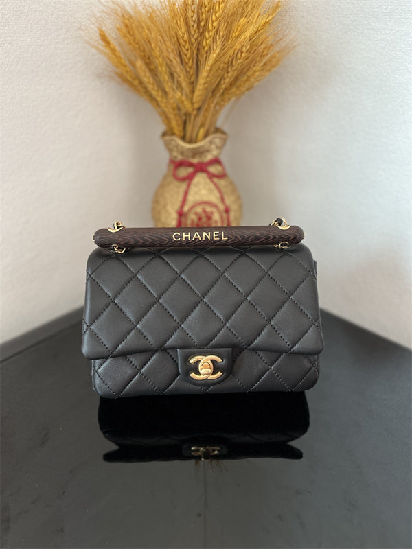 Glami- - CHL Bags - 024