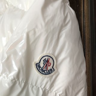 SAMC - Mix Jackets - 710