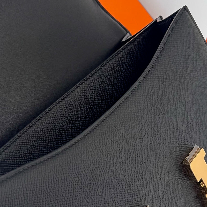 Glamy - HMS Bags - 009