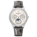 Patek Philippe Grand Complications 7140G-001