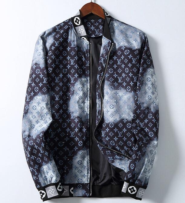 SAMC - LOV Clothes - 406