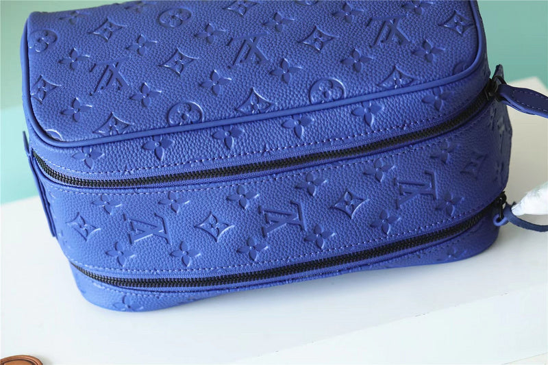 Glami GlamI Lu-Vi bags - 10657