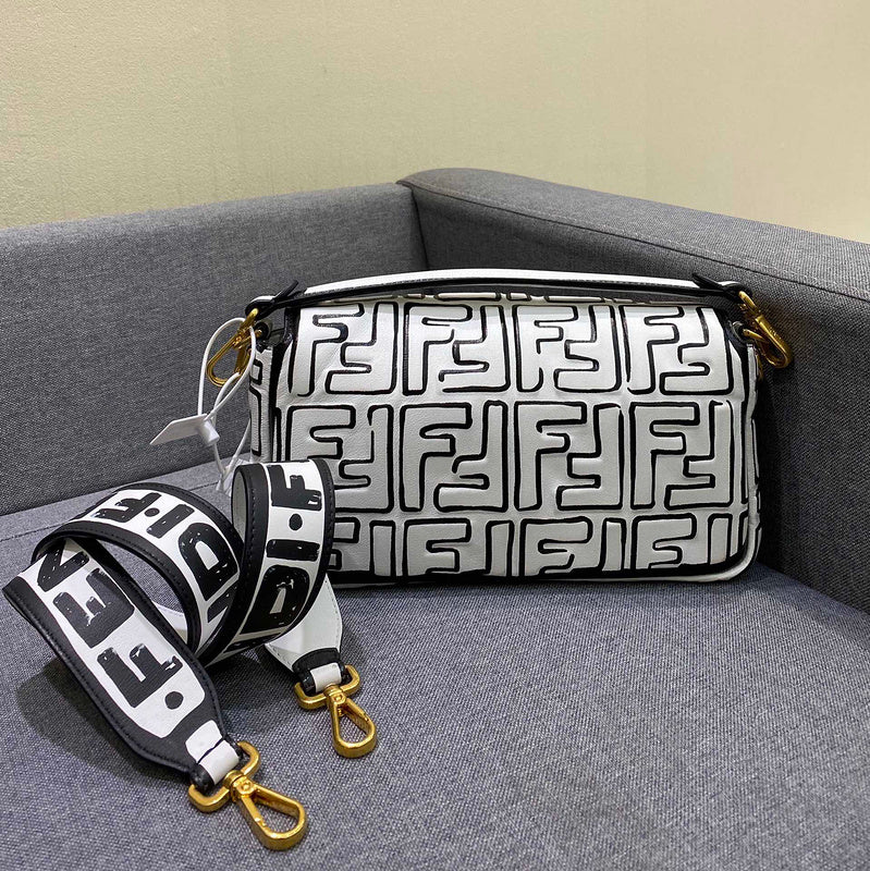 Glami-i - JBE Bags - 359