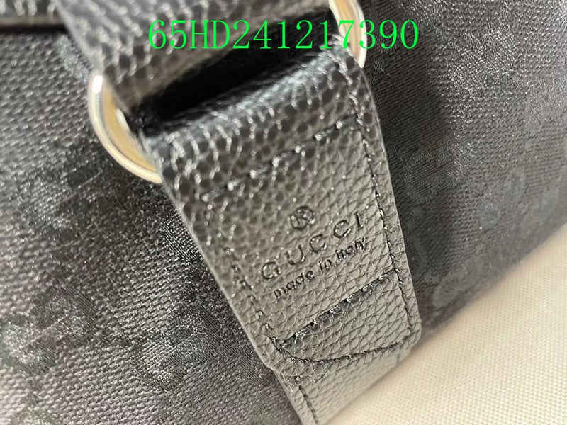 Glami Fashion - GCI Bags - 11151