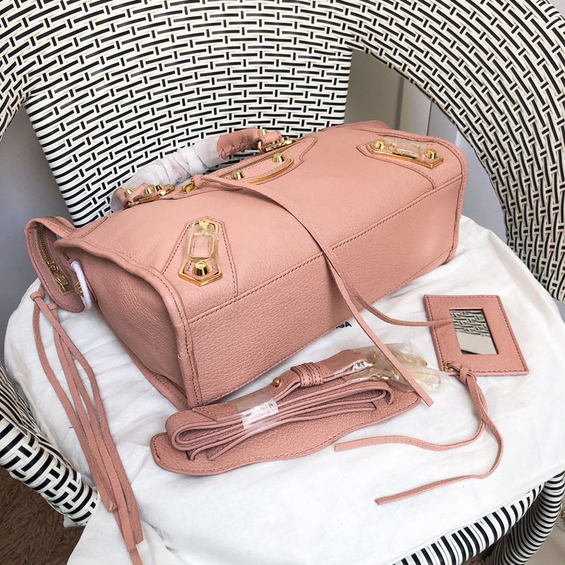 Glami - BG Bags - 108