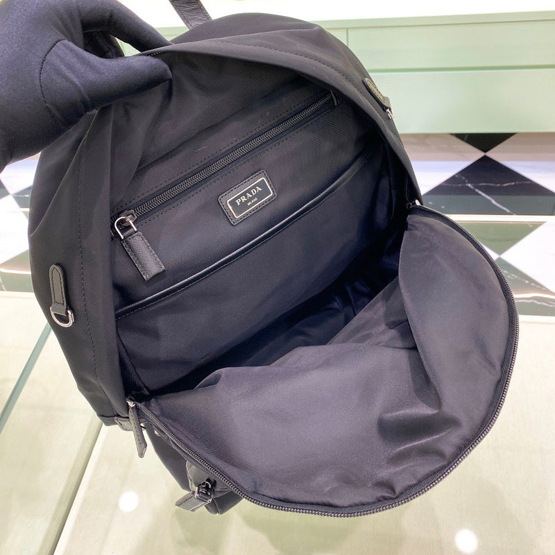 Satchel Bags - PDA Bags - 2614