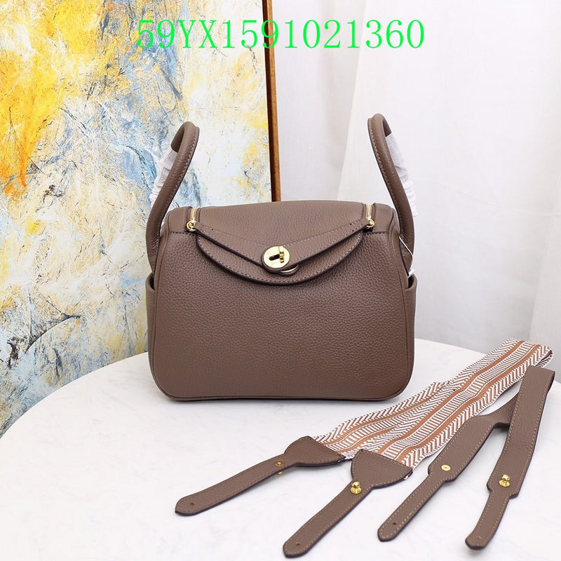 Glami - HMS Bags - 965
