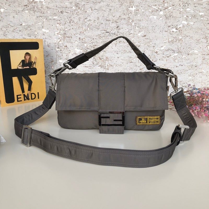 Glami-i - JBE Bags - 459