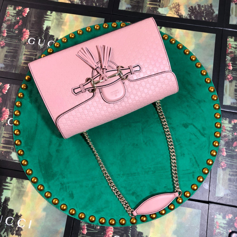 Satchel Bags - GCI Bags - 6320