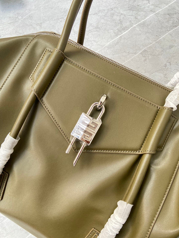 Glamy - GCY Bags - 486