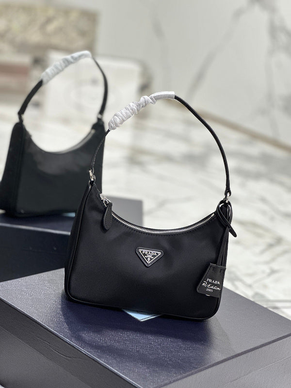 Glamy - PD Bags - 710