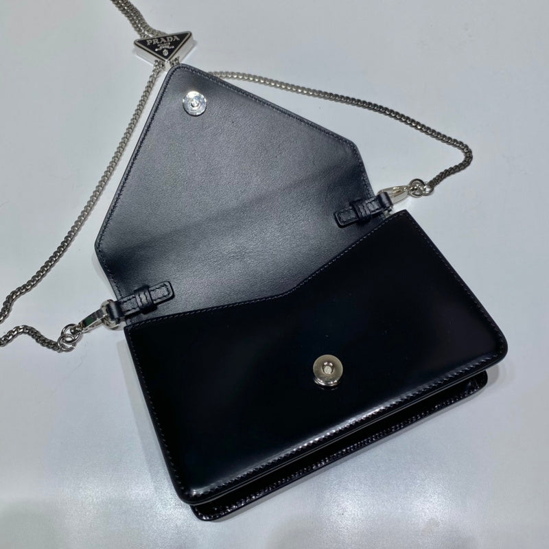 Glamy - PD Bags - 340