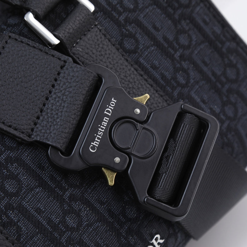 Satchel Bags - DOR Bags - 044
