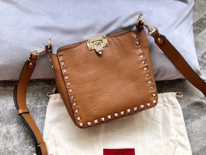 Glami Fashion - VLN Bags - 477