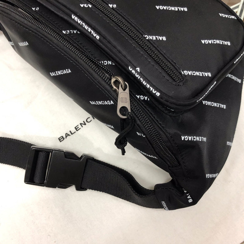 Glami - BG Bags - 177